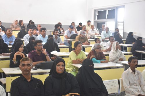 6-Orientation-Program-2025