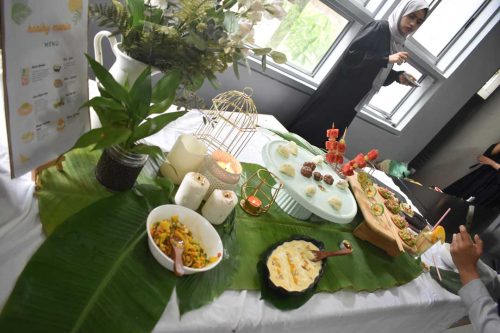 6-RADIANCE-–-Cultural-Fest