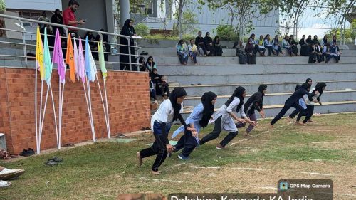 6-REPORT-ON-SPORTS-DAY