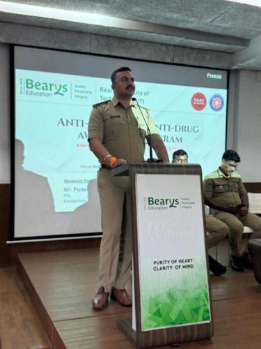 6-Report-on-Anti-Drug