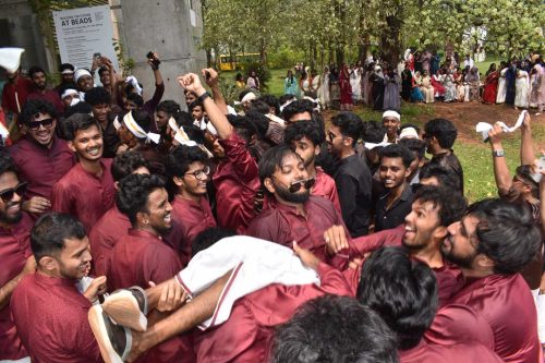 6-Report-on-TRI-FIESTA