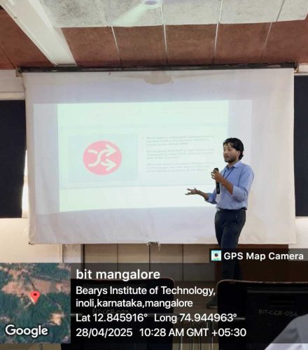 6-Two-Day-Workshop