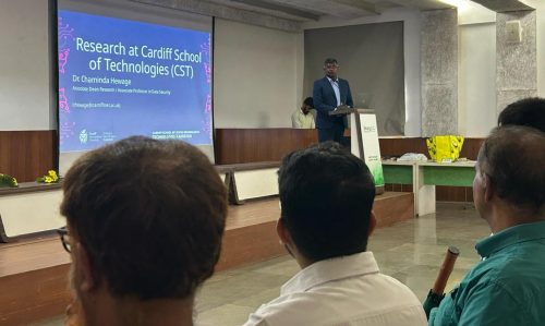 7-AI-and-Law-Workshop
