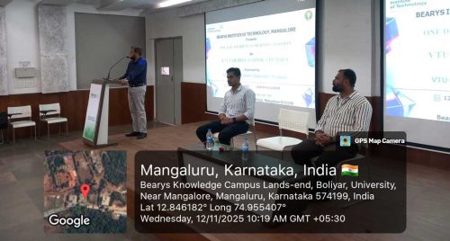 7-Awareness-Session-on-VTU