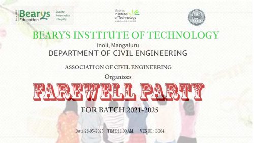 7-Farewell-Party-for
