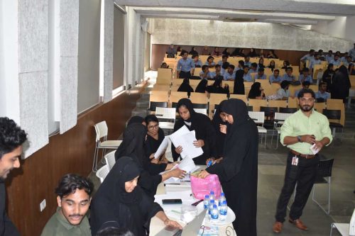 7-Hearty-Welcome-–-2