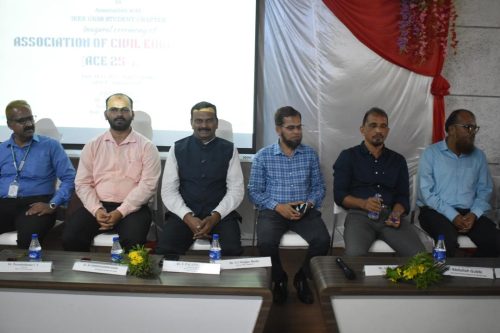 7-Inaugural-Ceremony-of-the-Association