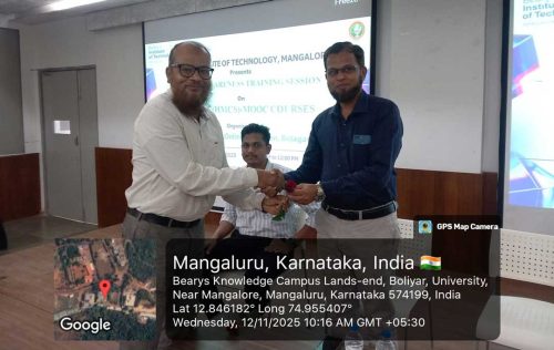 8-Awareness-Session-on-VTU