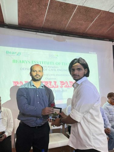 8-Farewell-Party-for