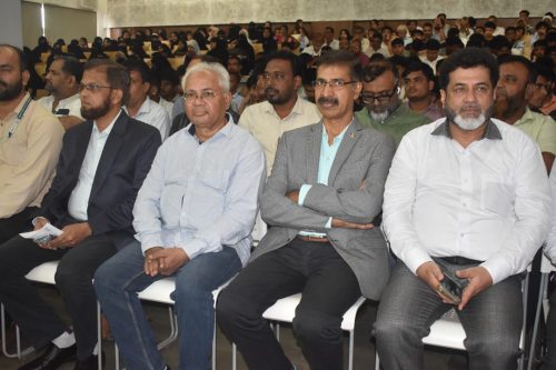 8-Orientation-Program-2025