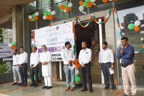 9-79th-Independence-Day