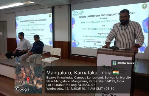 9-Awareness-Session-on-VTU