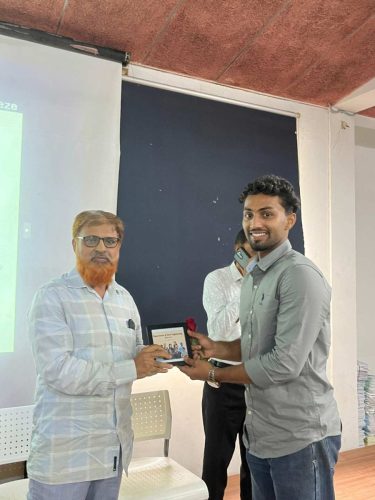 9-Farewell-Party-for