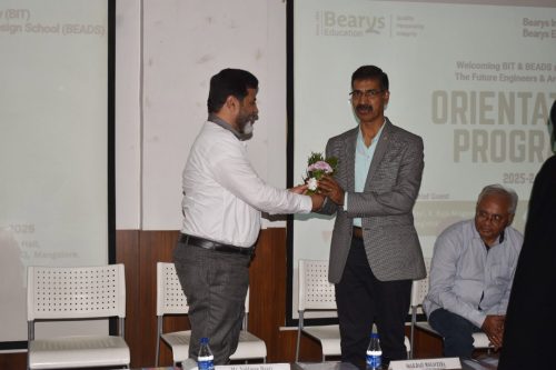 9-Orientation-Program-2025