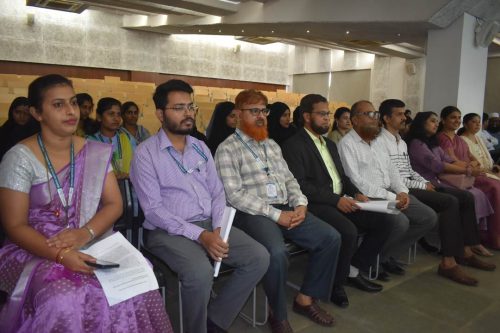 9--faculty-conclave