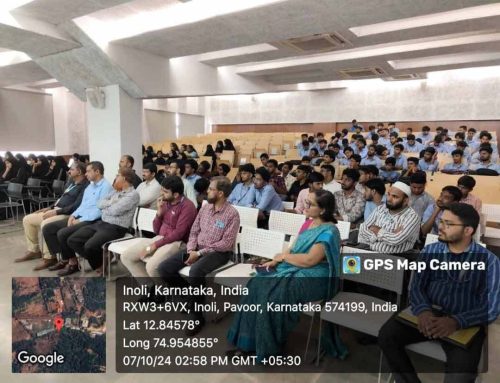 Audience-Gathered-at-International-Seminar-Hall