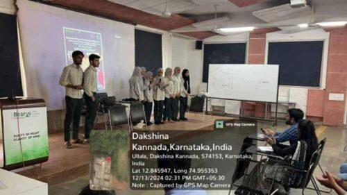 Competitions-held-on-account-of-World-Human-Rights-day (1)