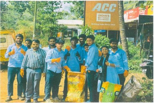 Fig-3-Volunteers-collected-plastic-and-bottle-other-material-from-road-side