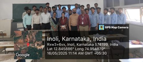 Exploring Opportunities After Civil Engineering with Industry Insights