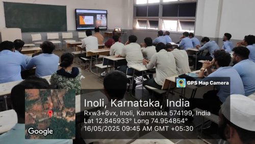 Guest-Talk-4
