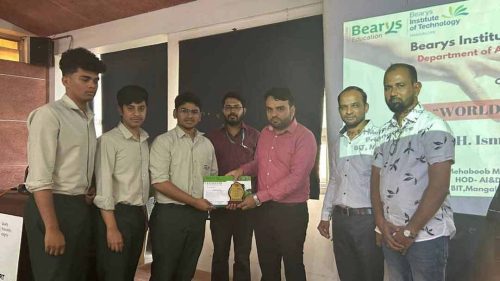 Honored-the-winners-of-the-Competition