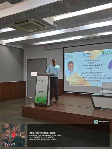 IEEE-Awareness-Session-3