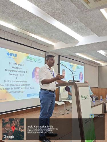 IEEE-Awareness-Session-4