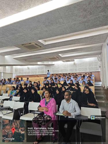 IEEE-Awareness-Session-5