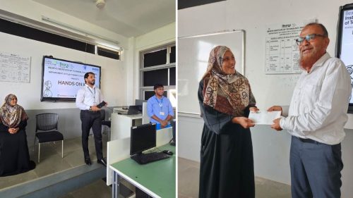 IoT-Workshop-1