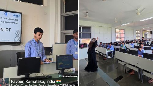 IoT-Workshop-2