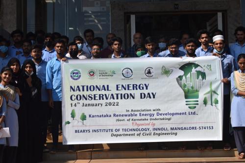 National-Energy-Conservation-12