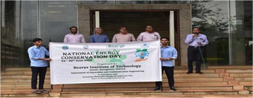 Nationalenergy2