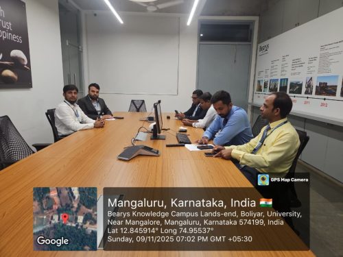 Online Alumni Meet (1)