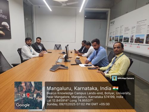 Online Alumni Meet (3)