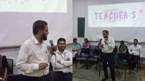 Teachers-day-2
