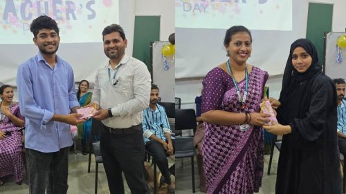 Teachers-day-3