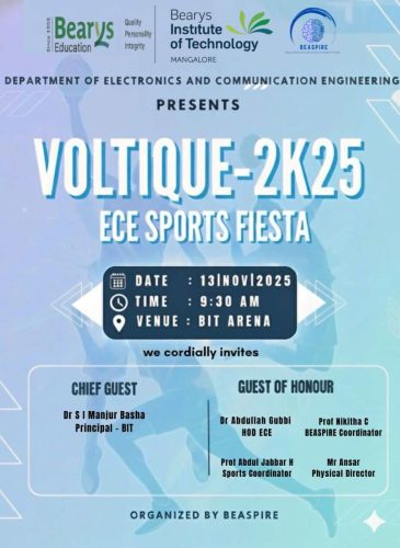 VOLTIQUE–2K25-3