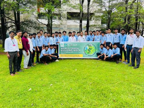 Water-Conservation-and-Waste-Management-01