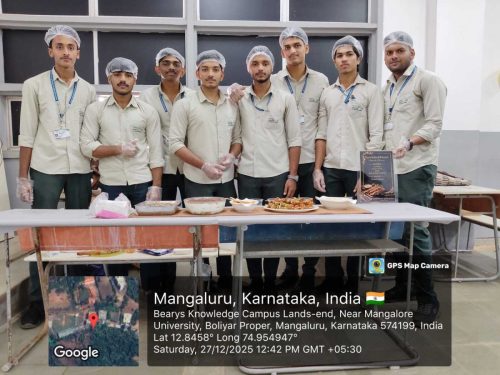 WhatsApp Image 2025-12-27 at 8.17.01 PM (2)