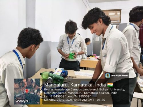 WhatsApp Image 2025-12-27 at 8.20.09 PM (2)