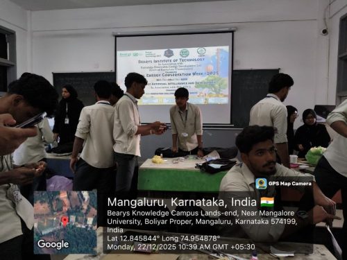 WhatsApp Image 2025-12-27 at 8.20.09 PM