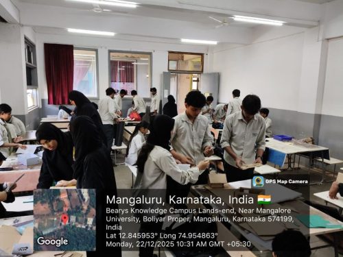 WhatsApp Image 2025-12-27 at 8.20.10 PM (1)