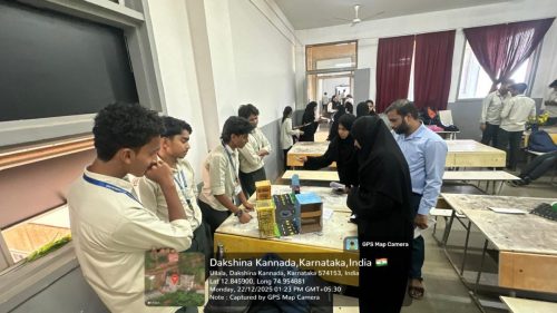 WhatsApp Image 2025-12-27 at 8.20.10 PM (2)