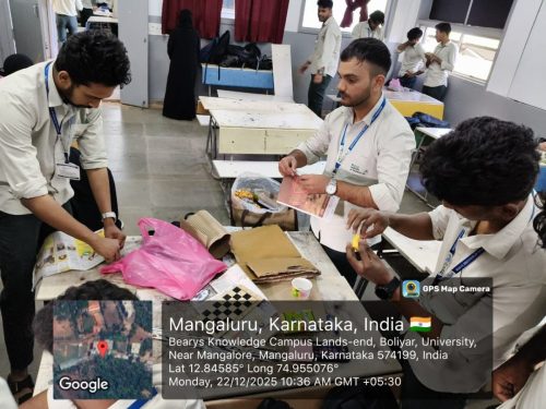 WhatsApp Image 2025-12-27 at 8.20.10 PM