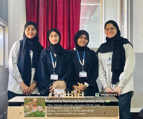 WhatsApp Image 2025-12-27 at 8.20.11 PM (1)