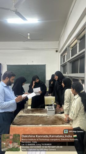 WhatsApp Image 2025-12-27 at 8.20.11 PM