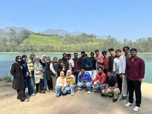 WhatsApp Image 2025-12-27 at 8.23.35 PM