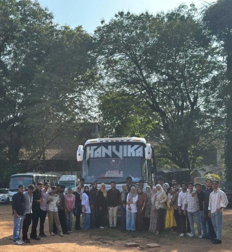 WhatsApp Image 2025-12-27 at 8.23.36 PM