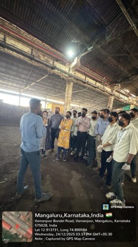 WhatsApp Image 2025-12-30 at 9.39.19 AM