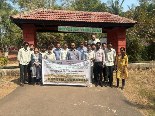 WhatsApp Image 2025-12-30 at 9.39.54 AM